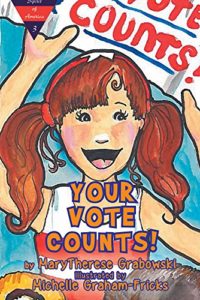 your-vote-counts