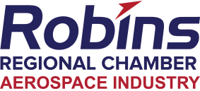 Robins Regional Aerospace Industry Committee