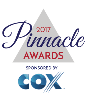 PINNACLE AWARDS