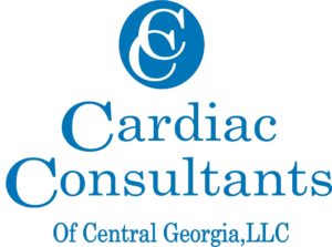 Cardiac Consultants of Central Georgia