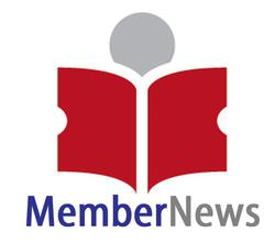 Member News