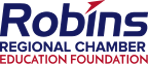 Robins Regional Education Foundation 