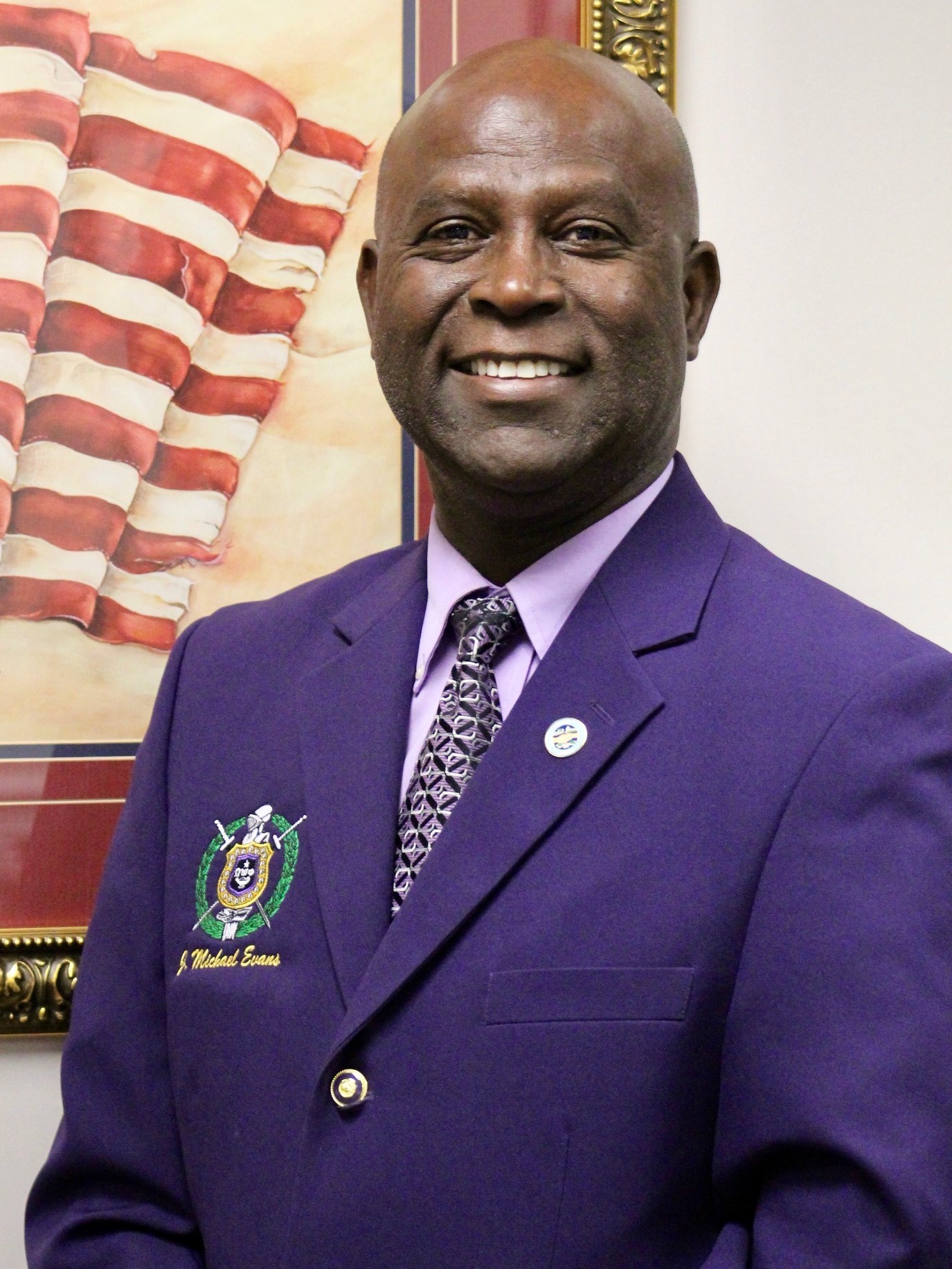 Centerville City Council Candidates Robins Regional Chamber